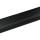 Samsung HW-Q800A - 734216 - zdjęcie 11